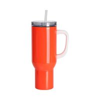 product-compare-58387141