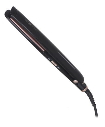Prostownica CLATRONIC HC 3660 na Arena.pl