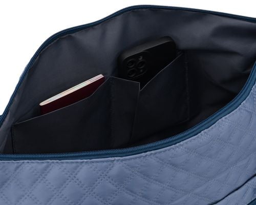 torba ptn pik-02-8618 l.blue na Arena.pl