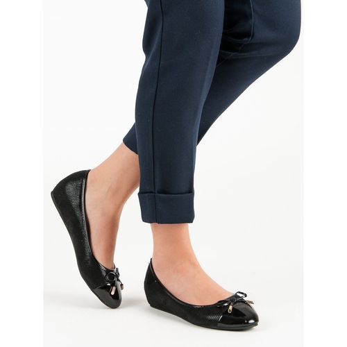 Modne Baleriny r.38 na Arena.pl