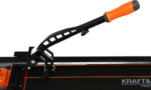 przecinarka do glazury 1200mm kd10361 na Arena.pl
