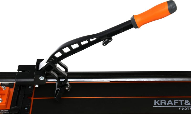 przecinarka do glazury 1200mm kd10361 zdjęcie 13