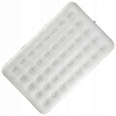 Materac kempingowy Quechua Air Basic 120 cm na Arena.pl