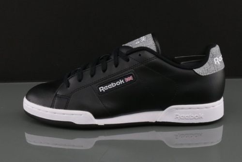 Reebok NPC RAD POP (AR0304) na Arena.pl