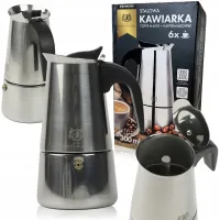 product-compare-60728919