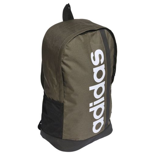 Plecak adidas Essentials Linear Backpack HR5344 sportstyle na Arena.pl