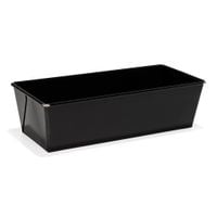 Forma do pieczenia chleba CLASSIQUE 33 cm Patisse