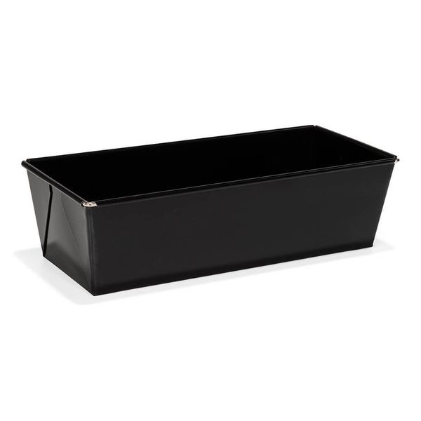Forma do pieczenia chleba CLASSIQUE 33 cm Patisse zdjęcie 1