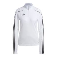 Bluza adidas Tiro 23 League W HS3485 XL (178cm)