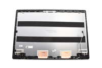 Acer Swift Sf314-52 Klapa