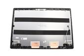 Acer Swift Sf314-52 Klapa