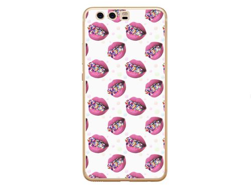 HUAWEI P10 LITE PLUS | Etui smartfon CASE na Arena.pl