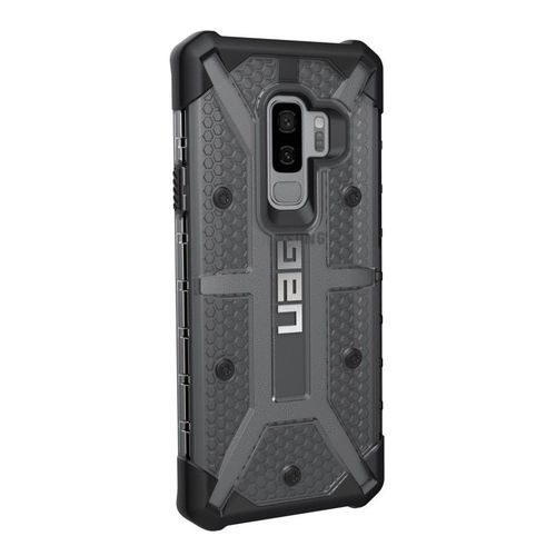 URBAN ARMOR GEAR GALAXY S9+ PLUS ASH na Arena.pl