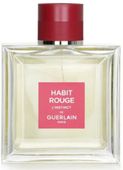 guerlain habit rouge edp 100ml