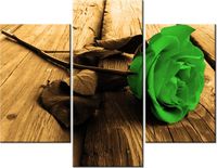 product-compare-58710980