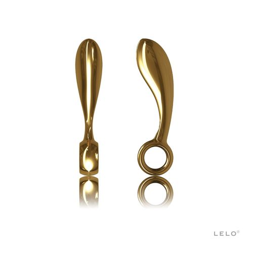 lelo earl gold na Arena.pl
