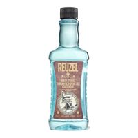 REUZEL Hair Tonic - Tonik do Włosów i Masażu 350 ml