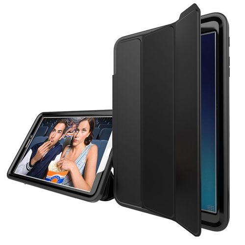TECH-PROTECT DEFENDER GALAXY TAB E 9.6/T560 BLACK na Arena.pl