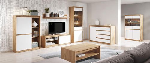 Komoda 93 DREAM CRAFT na Arena.pl