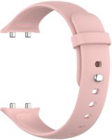 ORYGINALNY ZAMIENNY PASEK OPASKA BRANSOLETA YIVO DO OPPO WATCH 41MM 41