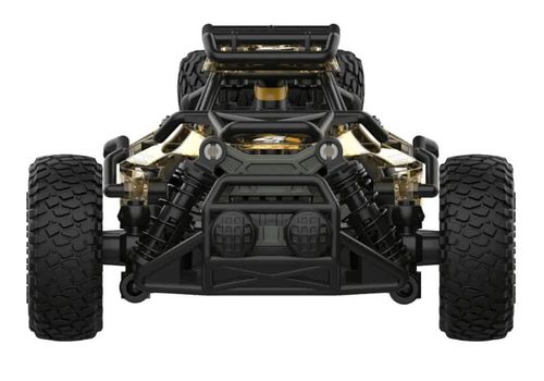 Zdalnie Sterowany Crawler Sulong Dla Dzieci 8+ Model 1:18 + Pilot 2,4 Ghz na Arena.pl