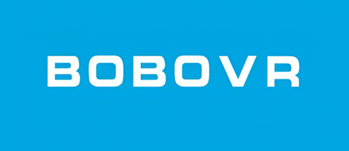 Stacja ładująca BOBOVR BD3 do baterii B100 na Arena.pl