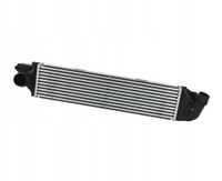 INTERCOOLER FIAT TALENTO 16+ 1.6