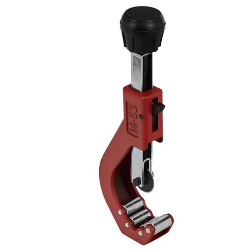 OBCINAK DO RUR PCV 3-64 MM KD10064 na Arena.pl