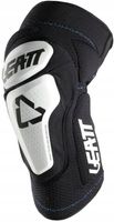 Nakolanniki Leatt 3DF 6.0 L/XL wielokolorowy