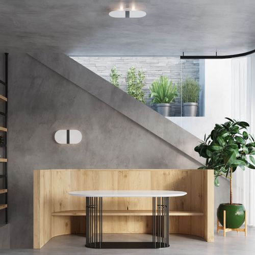 Kinkiet SALIA na Arena.pl