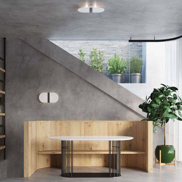 Kinkiet SALIA zdjęcie 6