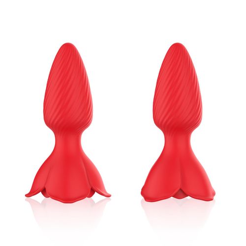 honey jelly na Arena.pl