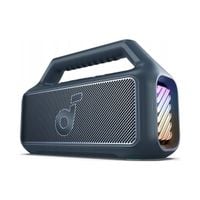 Głośnik mobilny SOUNDCORE Boom 2 Niebieski