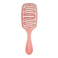 Olivia Garden iDetangle Pride Red, Szczotka do włosów