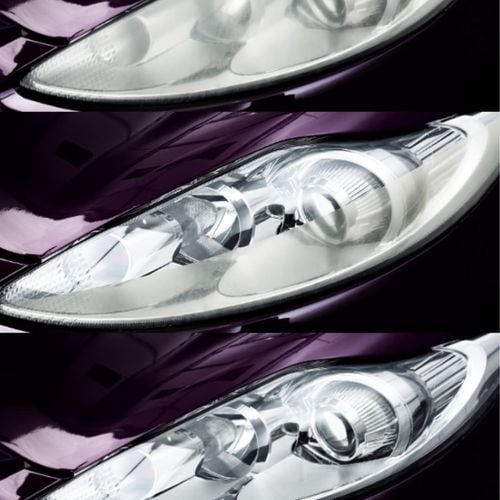 K2 VAPRON PRO na Arena.pl