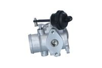 product-compare-64937866