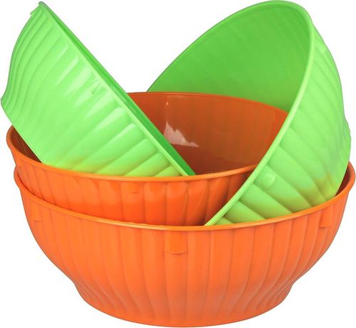 miski salaterki 4szt na Arena.pl