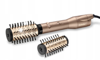 Lokówko-suszarka obrotowa Babyliss AS952E 650W