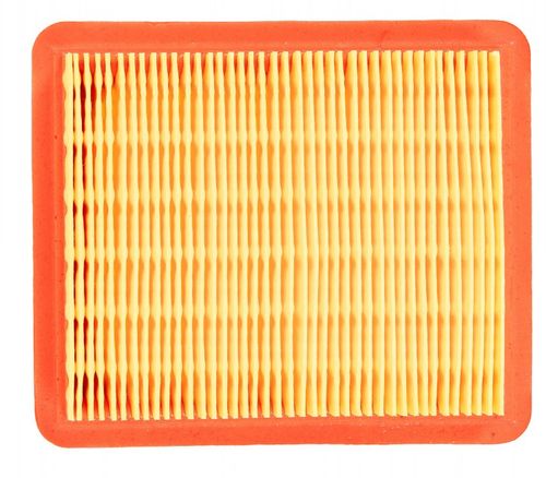 Oleo-Mac ZESTAW STARTOWY SERWISOWY DO KOSIAREK Z SILNIKIEM OLEOMAC / EMAK / LONCIN/ VICTUS / EFCO - FILTR POWIETRZA / ŚWIECA ZAPŁONOWA RN9YC Champion / OLEJ SILNIKOWY 10W30 4T OLEJ SILNIKOWY 10W30 SAE30 0,6 L do silników czterosuwowych na Arena.pl