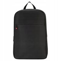 Plecak na laptopa Lenovo 15,6 "