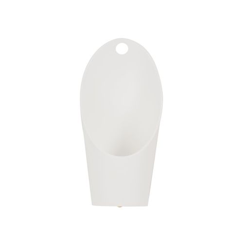 Umbra Kwietnik ścienny BIAŁY na Arena.pl