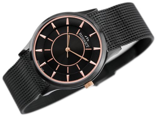 BISSET BSBD63 (zb526c) na Arena.pl