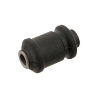 Silentblock wahacza PRZÓD VW Caddy 2 1996 1997 1998 1999 2000