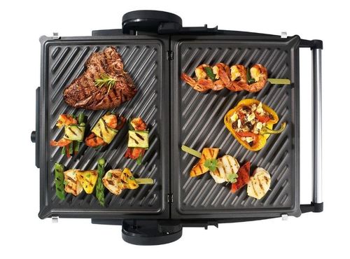 Grill TFB4402V na Arena.pl