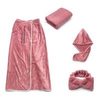 zestaw spa kąpielowy 65x25 rec51wz2