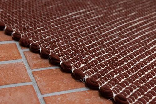 FRAME BRICK 129300 na Arena.pl
