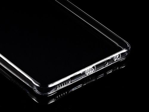 Huawei P9 - Etui Ultra Slim na Arena.pl