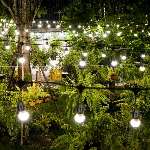 girlanda crete 5xe27 5m kobi na Arena.pl