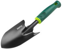 product-compare-60157695