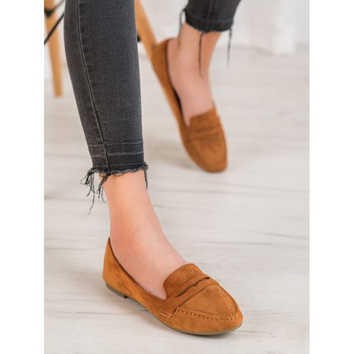 Stylowe Baleriny r.39 na Arena.pl